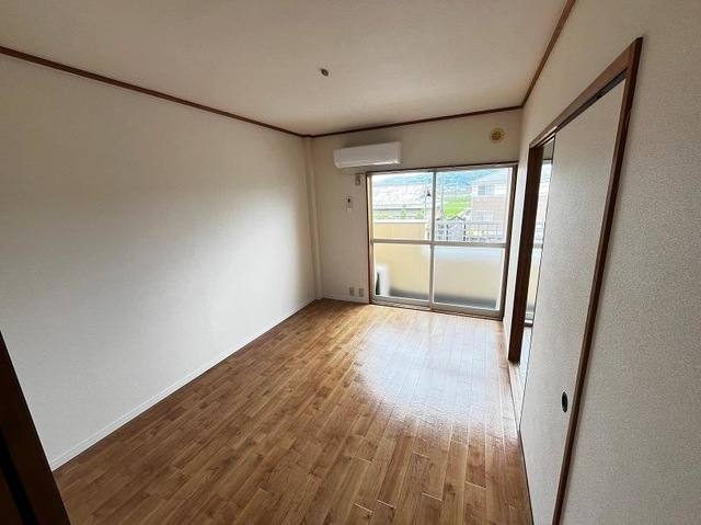 アクアシティ 室内写真4