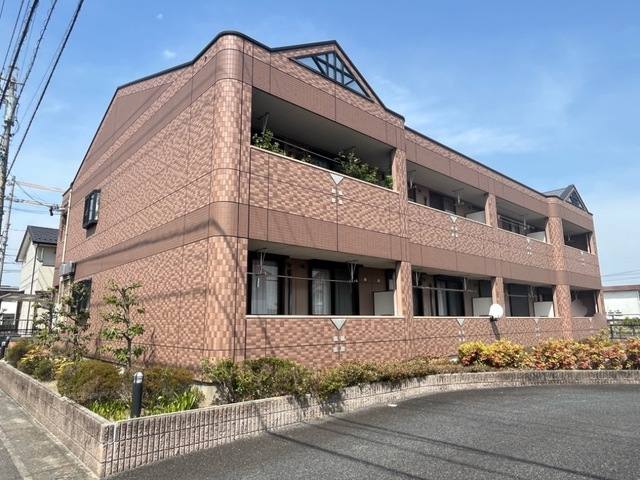 エル・アールの森