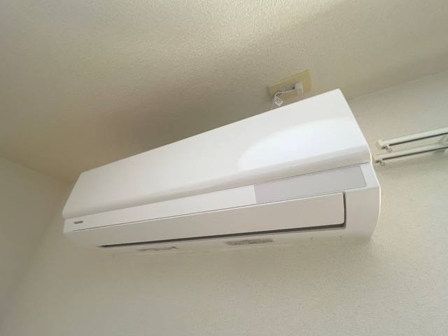 Ｃｒｅｓｔｏｒ 室内写真6