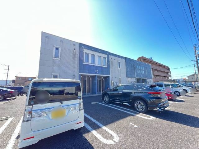 ソフィア ツワミ