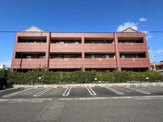 小城苑 室内写真2