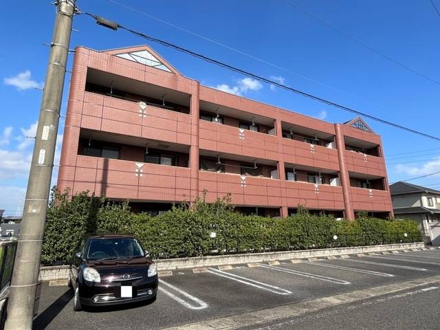 小城苑 室内写真3