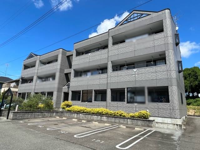 フォルトゥーナ 室内写真2