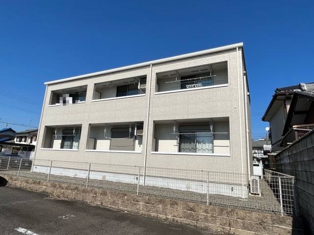 サン・セシリア