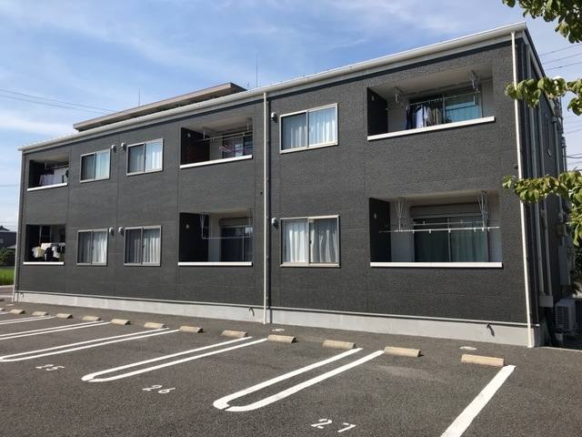 グラウィスⅠ