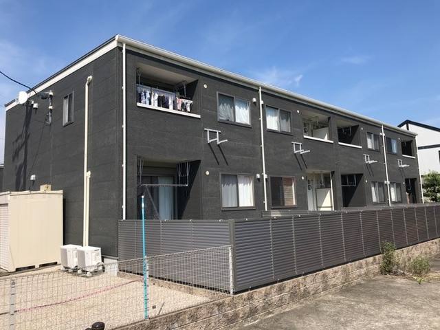 グラウィスⅡ
