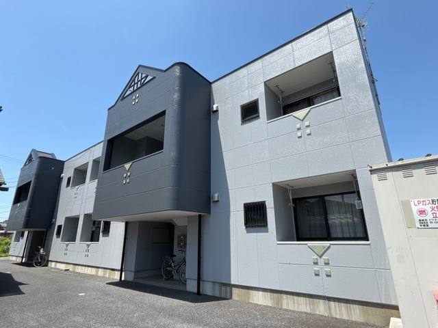 さくら sｑuare
