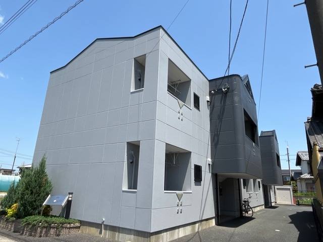 さくら sｑuare 室内写真2