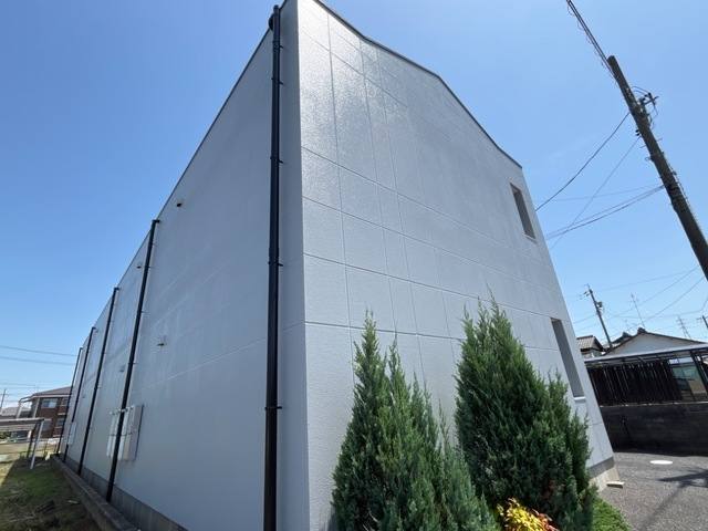 さくら sｑuare 室内写真3