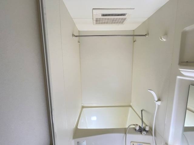 さくら sｑuare 室内写真4