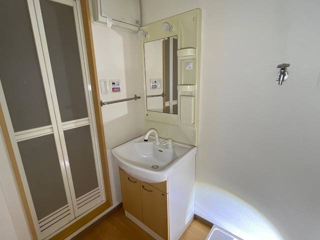 さくら sｑuare 室内写真6