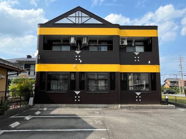 ラペ ブロッサム