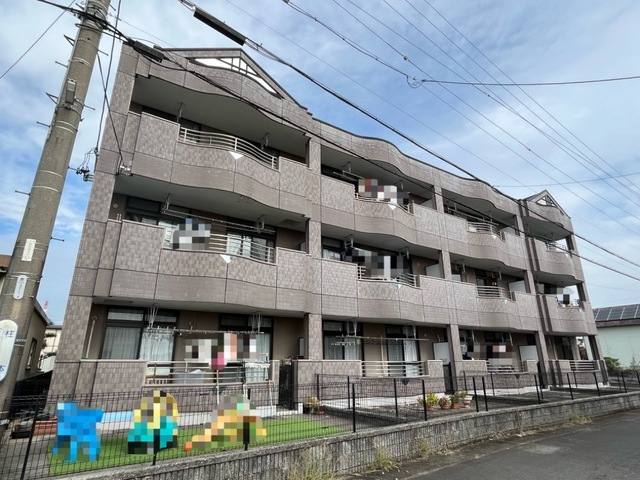 オリンピアＥ