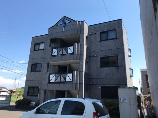 ウッドヴィレッジ 室内写真3