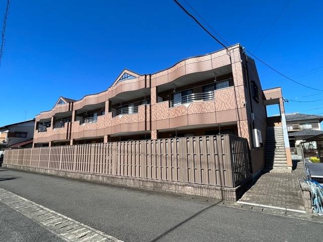 アーバン ヴィラ