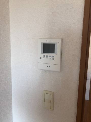 パルエス北方 室内写真4