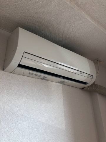 パルエス北方 室内写真5