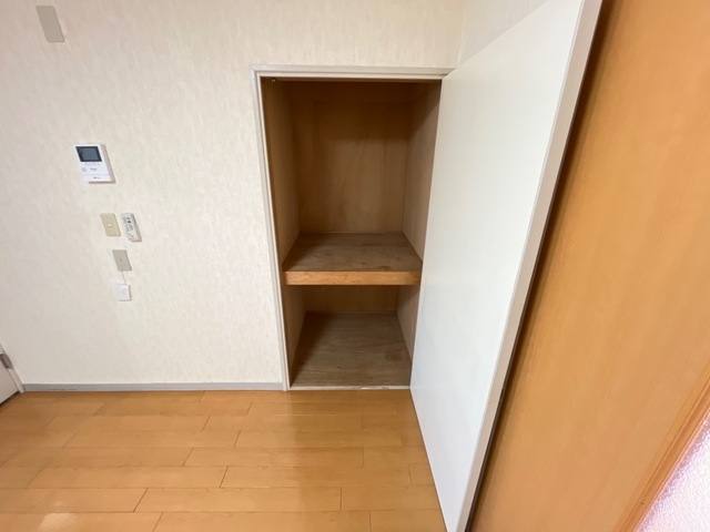 フラワーポリス咲 室内写真6
