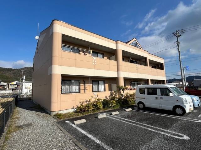 アンビエンテ