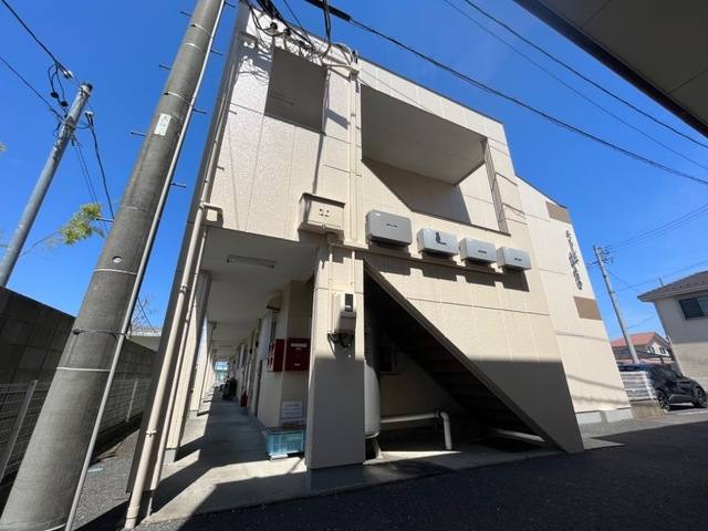 エンドレスＡＳＡＮＯ 室内写真3