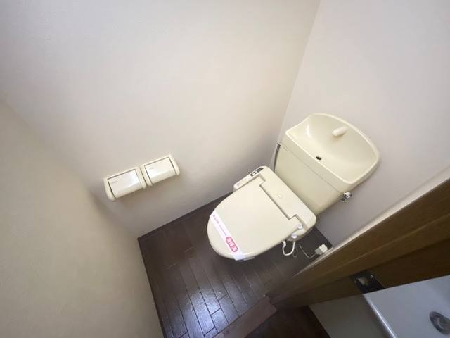 Ｒｏｙａｌ Ｃｈａｔｅａｕ 室内写真13