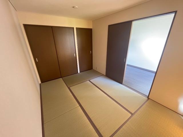 Ｒｏｙａｌ Ｃｈａｔｅａｕ 室内写真5