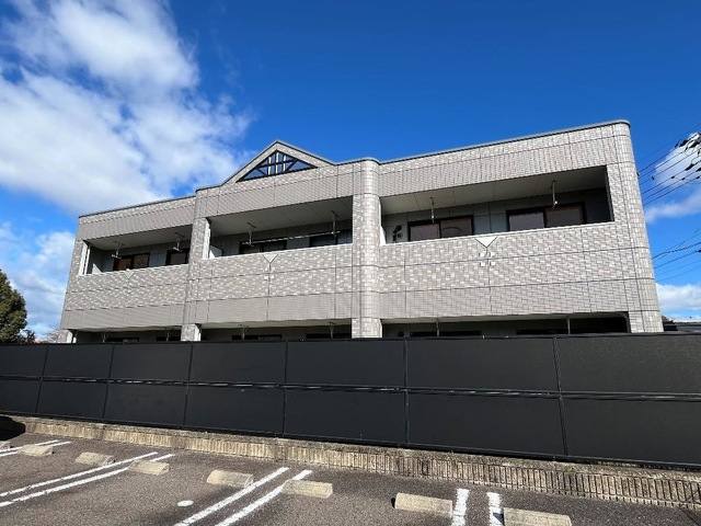 ステラマリス