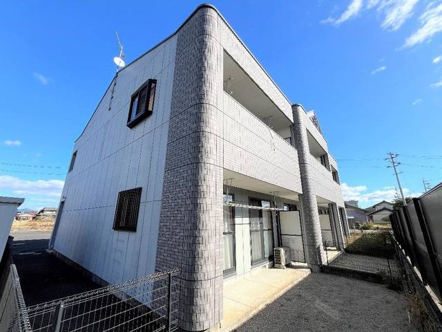 ステラマリス 室内写真2