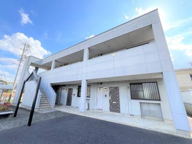 ステラマリス 室内写真3