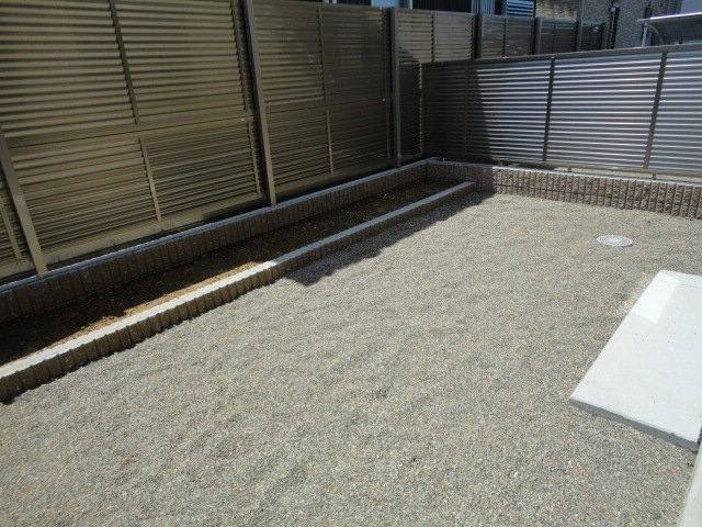 パルル 室内写真10