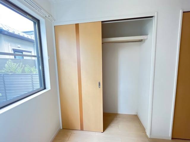 パルル 室内写真11