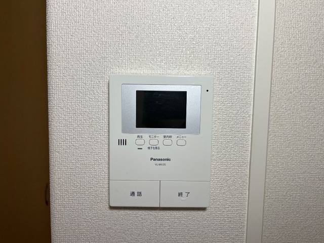 パルル 室内写真13