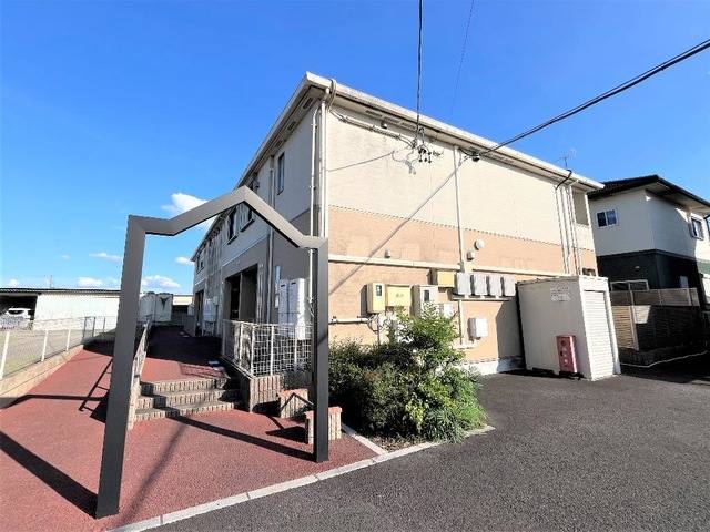 パルル 室内写真3