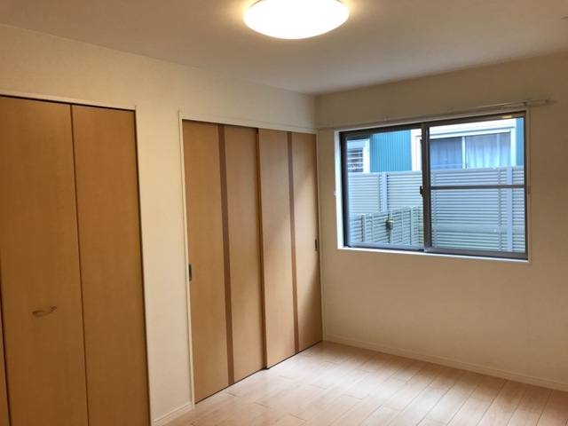 パルル 室内写真1