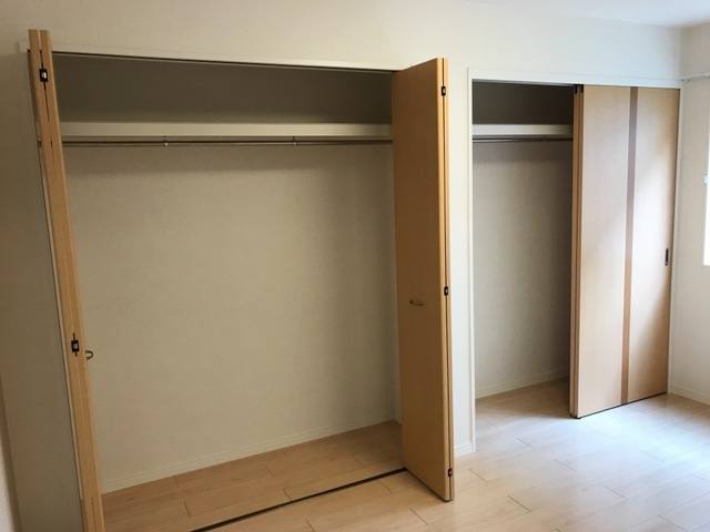 パルル 室内写真8