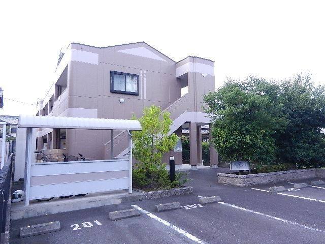 グランアシューレ