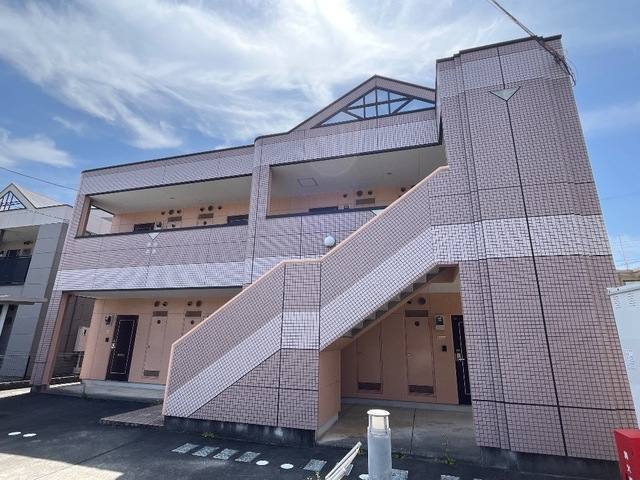 ドロール・エス