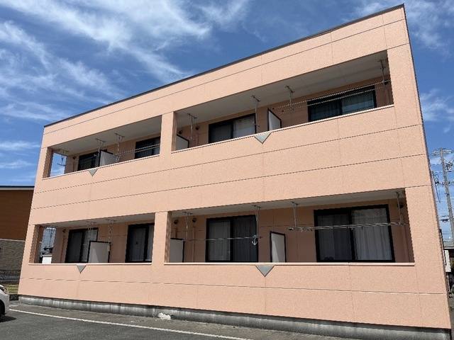 ドロール・エス 室内写真3