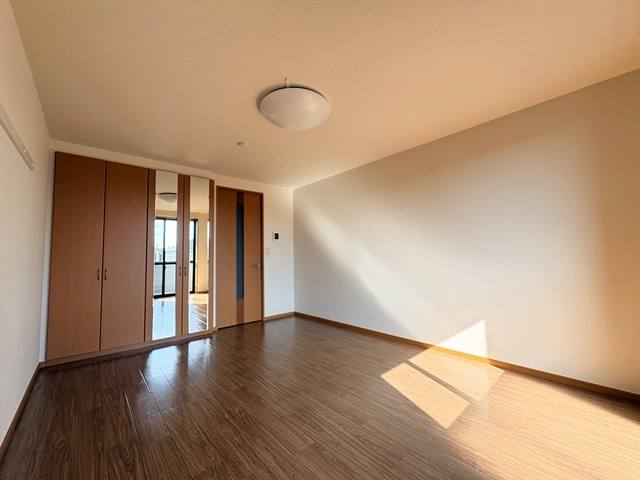 エスプリド伎倍 室内写真1