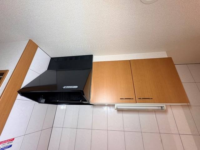 エスプリド伎倍 室内写真6