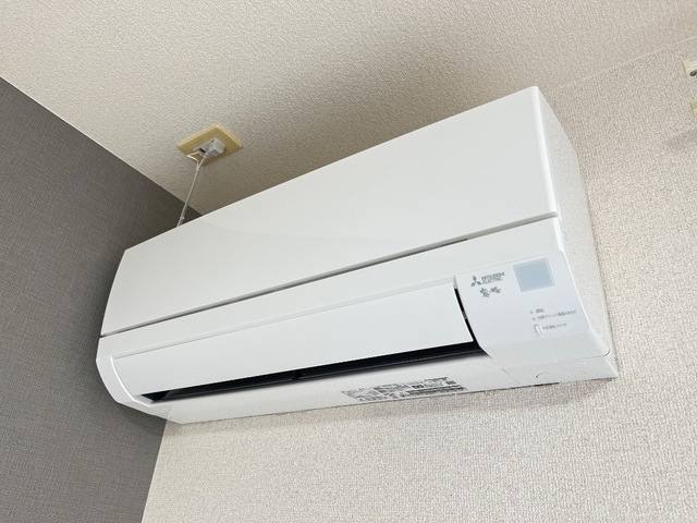 エスプリド伎倍 室内写真6