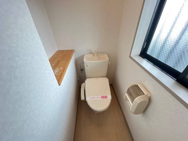 ＵＲＢＡＮ 室内写真6