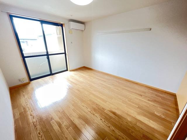 ドラマージュ 室内写真1