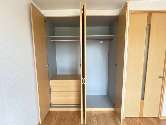 ドラマージュ 室内写真4