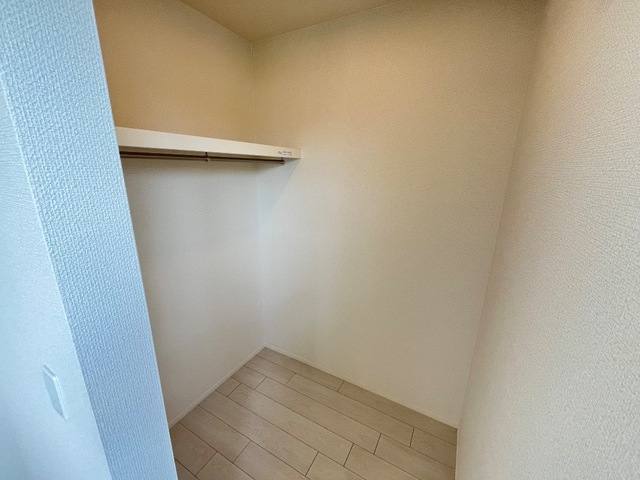 ソラーナ 室内写真9