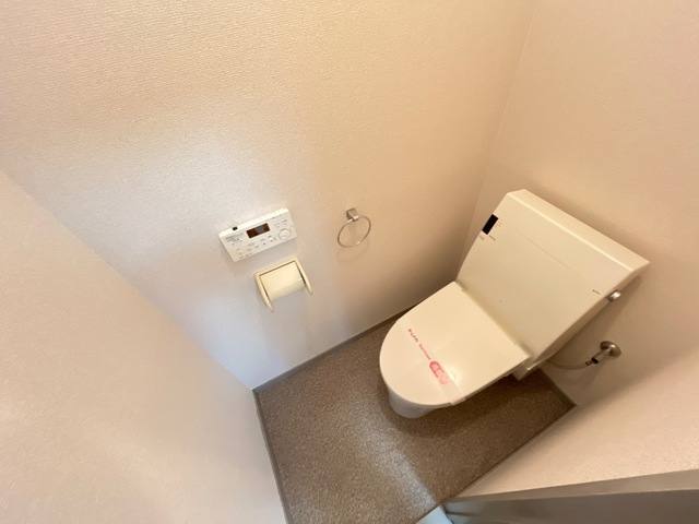 サンシティ有貝 室内写真6