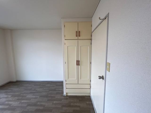 コンフォールＳＫ 室内写真5