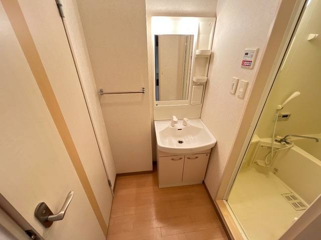 プランドール 室内写真4