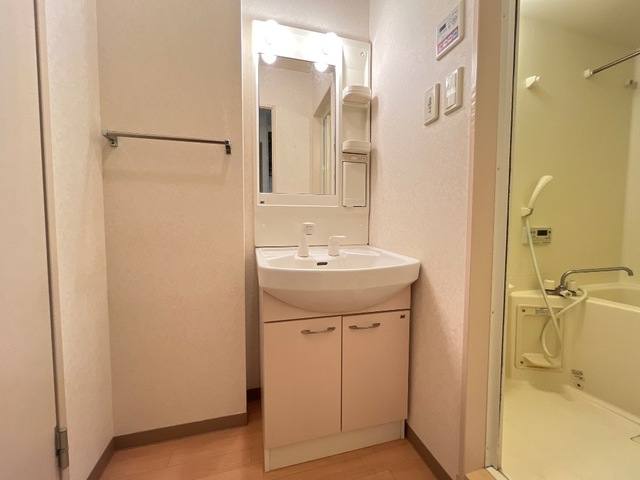 プランドール 室内写真5