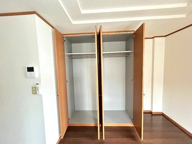 フローリッシュ若宮 室内写真5